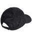 Casquette Trucker Noir Adidas-2