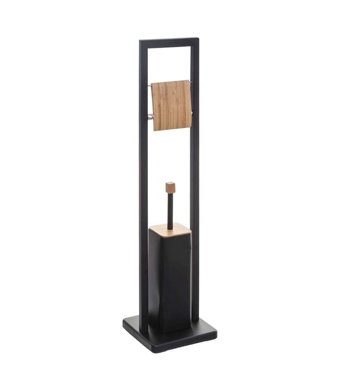 Valet WC scandinave Natureo-1