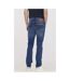 Jean d281 straight LC122