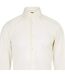 Chemise Habillée Manches Longues H-hank Homme Blanc Cassé Boss-3
