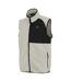 Veste Sans Manches Frankie Homme Blanc Lunaire Regatta-4