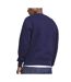 Sweat marine homme jack & jones vesterbro - l-2