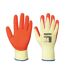 Gants de manutention Portwest Enduits Latex A109-1