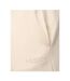 Pantalon De Jogging Preece Homme Gris Pâle Crosshatch-4