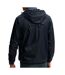 Veste de pluie marine homme superdry essential tri windbreaker-2