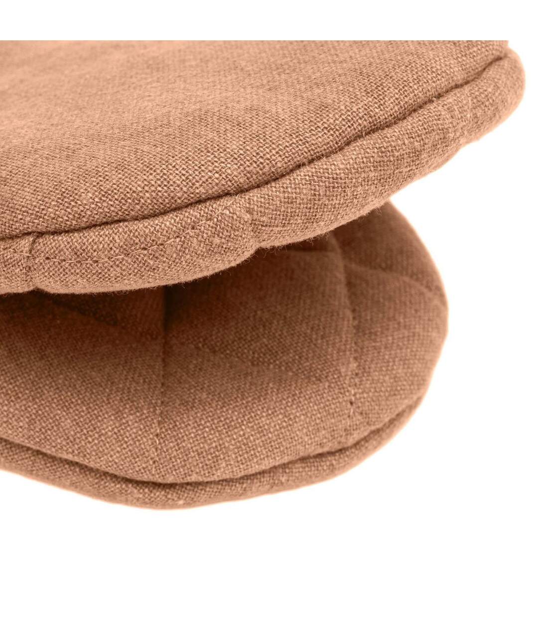 Gant-Pince de Cuisine Gourmet 24cm Mocha-2