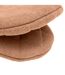 Gant-Pince de Cuisine Gourmet 24cm Mocha-2