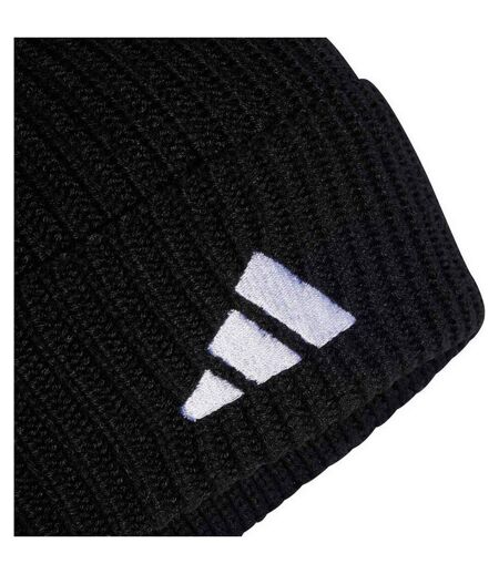 Bonnet Tiro League Femme Noir Adidas