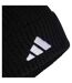 Bonnet Tiro League Femme Noir Adidas-3