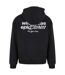 Noir Mister Tee-3