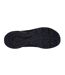 Chaussures Run Consistent 2.0 Homme Noir Gris Skechers-3