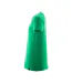 Vert Gazon Mascot-2