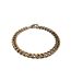 Womens/ladies Necklace 38cm Multicoloured Chiara Ferragni-1