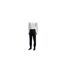 Pantalon De Jogging P-lamont Homme Bleu Foncé Boss-1