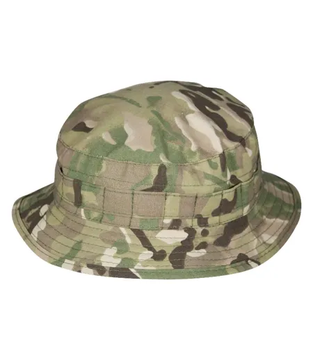 Mens Bucket Hat Cambridge Mil-Com