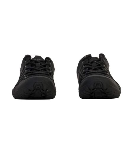 Basket Cuir Caterpillar Instruck