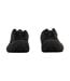 Basket Cuir Caterpillar Instruck-5