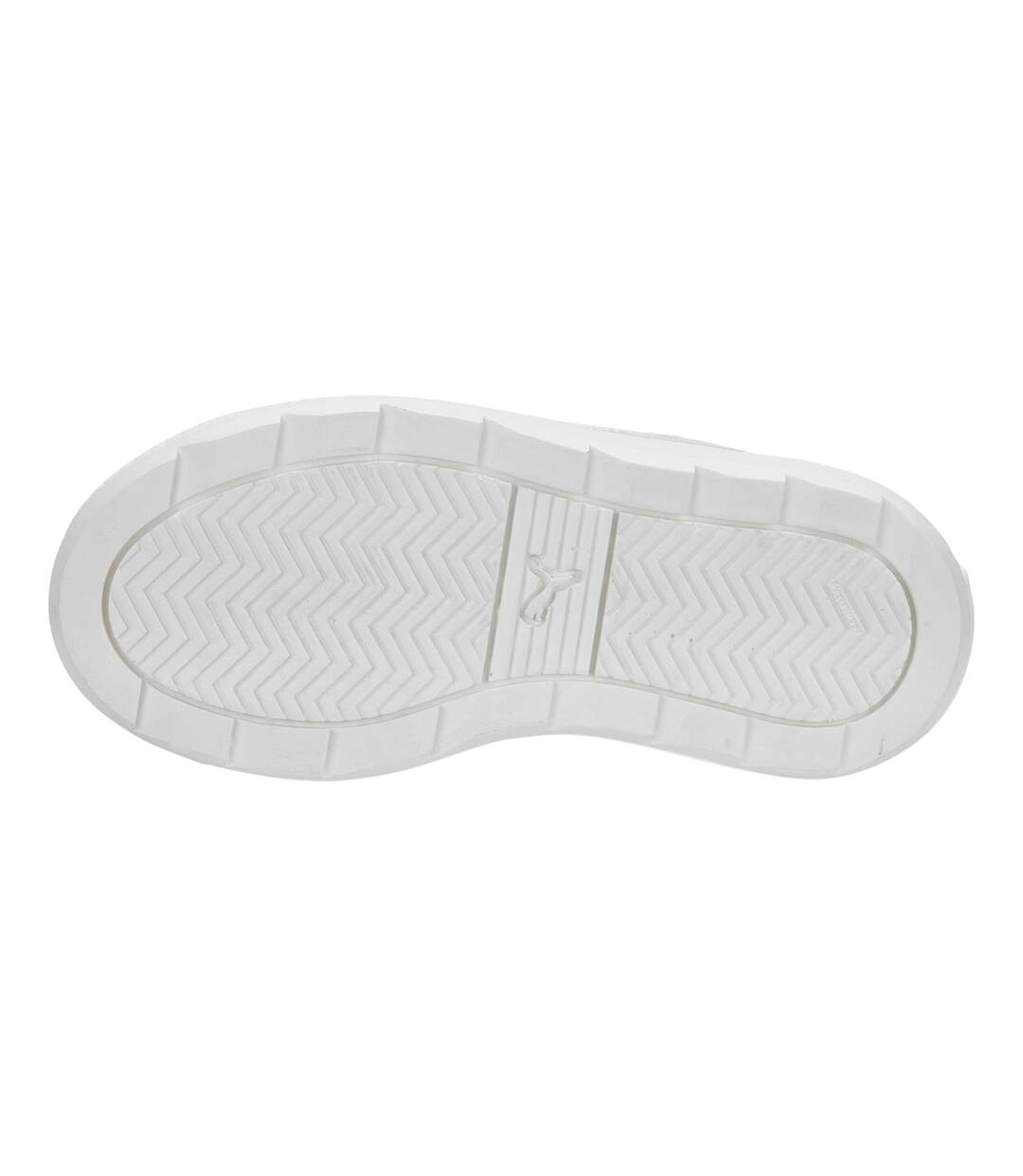 Basket Basse à Lacets Puma Enfant Karmen L PS-4