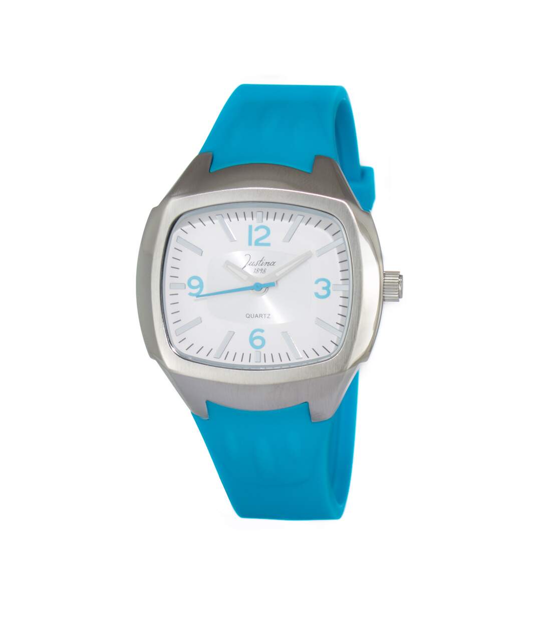 Montre Femme Justina Quartz JPA25