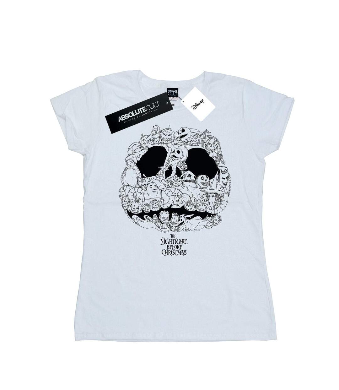 (Blanc) - UTBI35675-1