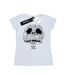 (Blanc) - UTBI35675-1