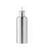 Helsinki extra double wall 1.5l flask one size matt silver MidOcean-2