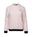 Sweat Rinoco Femme Crevettes Iguana-1
