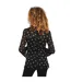 Blouse Femme Noir Joe Browns-3