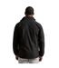 Veste Homme Noir 2786-3