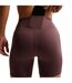 Short Entraînement Classic Femme Tatouage Nike-4