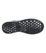 Mens Reaxion Composite Toecap Safety Shoes Black Blue Timberland Pro-4