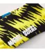 Mens Wolverine Socks | Marvel X-Men Superhero Socks | Gift Idea-4