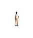 Mens Fit Shield T-shirt White Gant-1