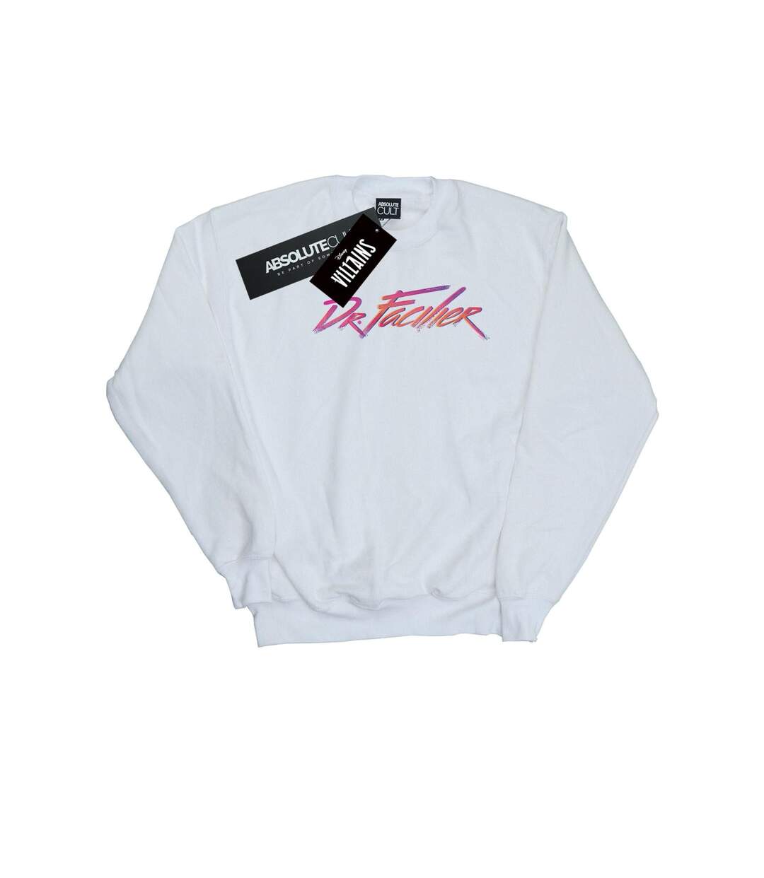 (Blanc) - UTBI42290-1