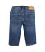 Short Homme Bleu Indigo Timberland-2
