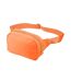 Sundae Crossbody Bag One Size Mango Sorbet Bagbase-2