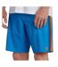 Short de bain Bleu Homme Billabong Airlite - 28