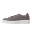 Mens Suede Platform Trainers Ash Jack And Jones-2