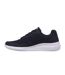 Baskets Connect Homme Blanc Bleu Marine Lotto-3