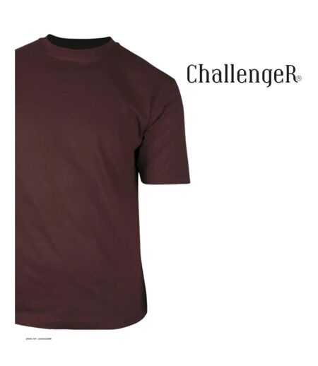 Tee - shirt F110BR