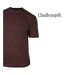 Tee - shirt F110BR-4