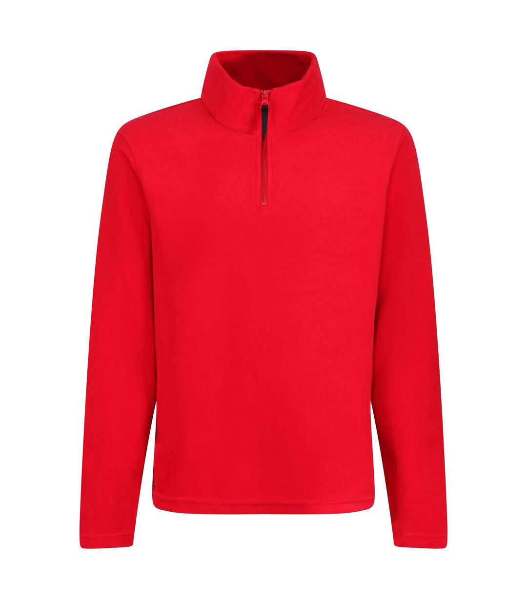 Regatta - Polaire - Homme (Rouge) - UTRG1580