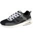 Chaussure British Knights Demon Black   Grey-1