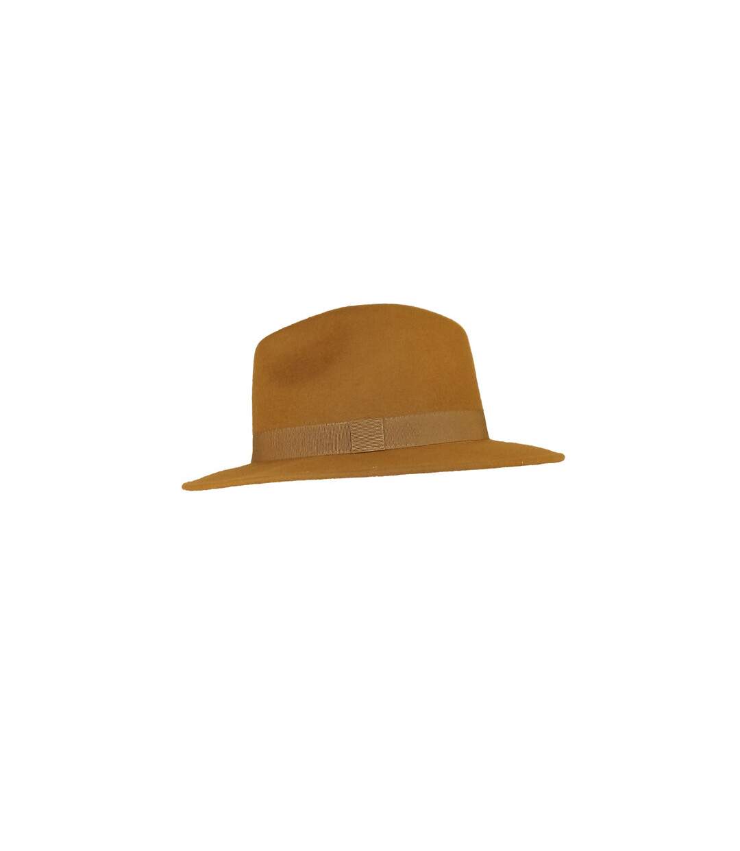 Chapeau borsalino laine BOGART-2