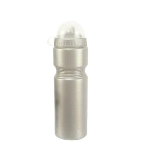Gourde Taille Unique Transparent Dunlop