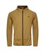 Veste Endurance Homme Jaune Sombre Dare 2B-2