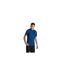 T-shirt Motif/style Réfléchissant Charon Homme Baies De Genévrier Craghoppers-1
