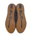 Baskets Canvey Homme Bleu Marine Ben Sherman-3