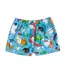 Ensemble De Pyjama Great Outdoors Femme Bleu Moomin-4