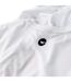 T-shirt Hicti Homme Blanc Hi-Tec-4